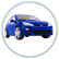 Maxx Auto Service Repairs Sales