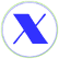 Xtreme Digital Studios